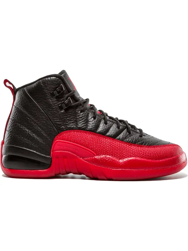 Air Jordan 12 retro Retro Flu
